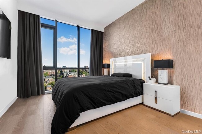 Building Photo - 33-66 Farrington St