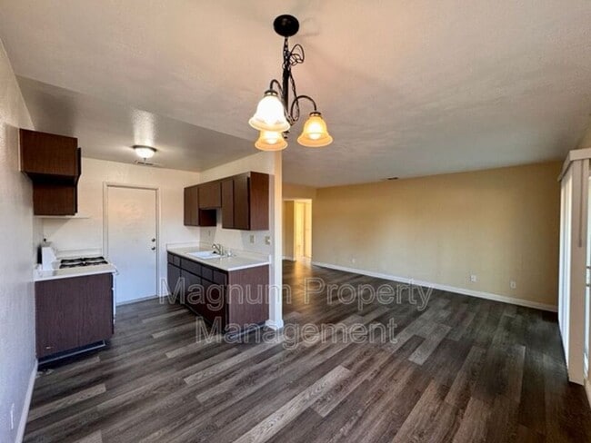 Building Photo - 2286 Callao Ct