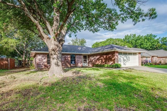 Building Photo - 1321 Meadow Ct