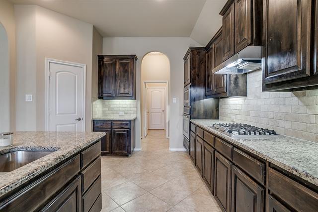 Building Photo - 45 Auburn Dr