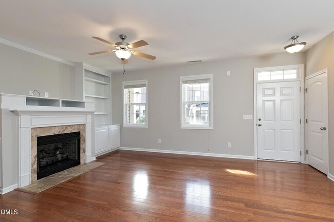 Building Photo - 514 Dragby Ln