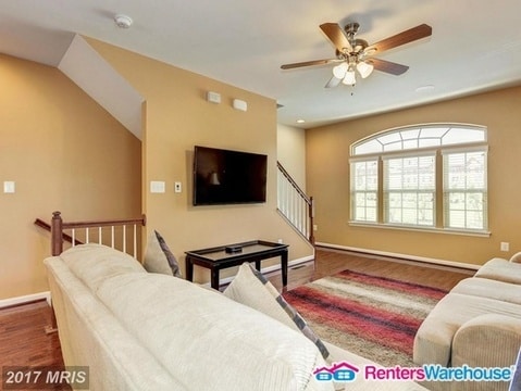 Building Photo - 7303 Old Calvary Rd