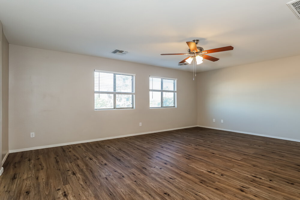 Building Photo - 6409 S 69th Glen