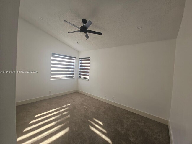 Building Photo - 11696 NW 20th Dr