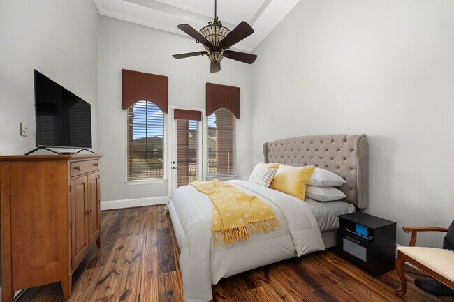 Building Photo - 11418 Lago Verde Dr
