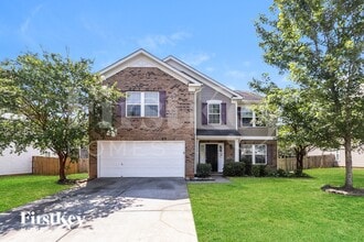 Building Photo - 1148 Wind Chime Ct