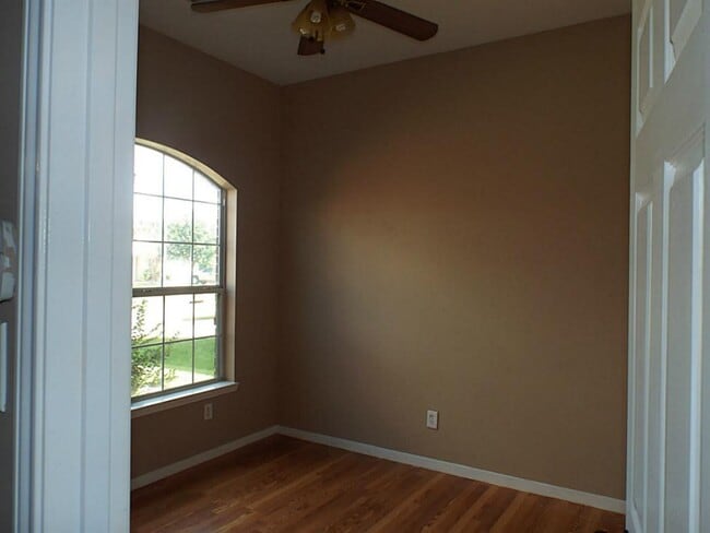 Building Photo - 19815 Owens Trace Ln