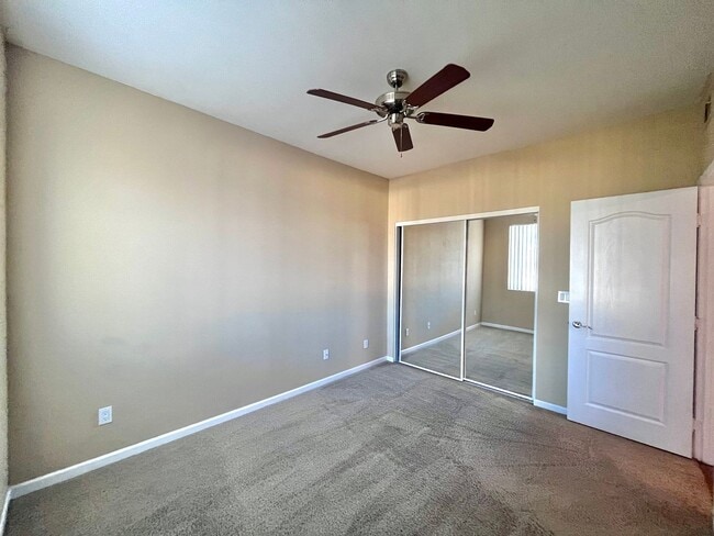 Building Photo - COMING SOON!! CUTE 3 BD/2BA CONDO LOCATED ...