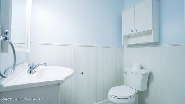 Building Photo - 1514 Farr St