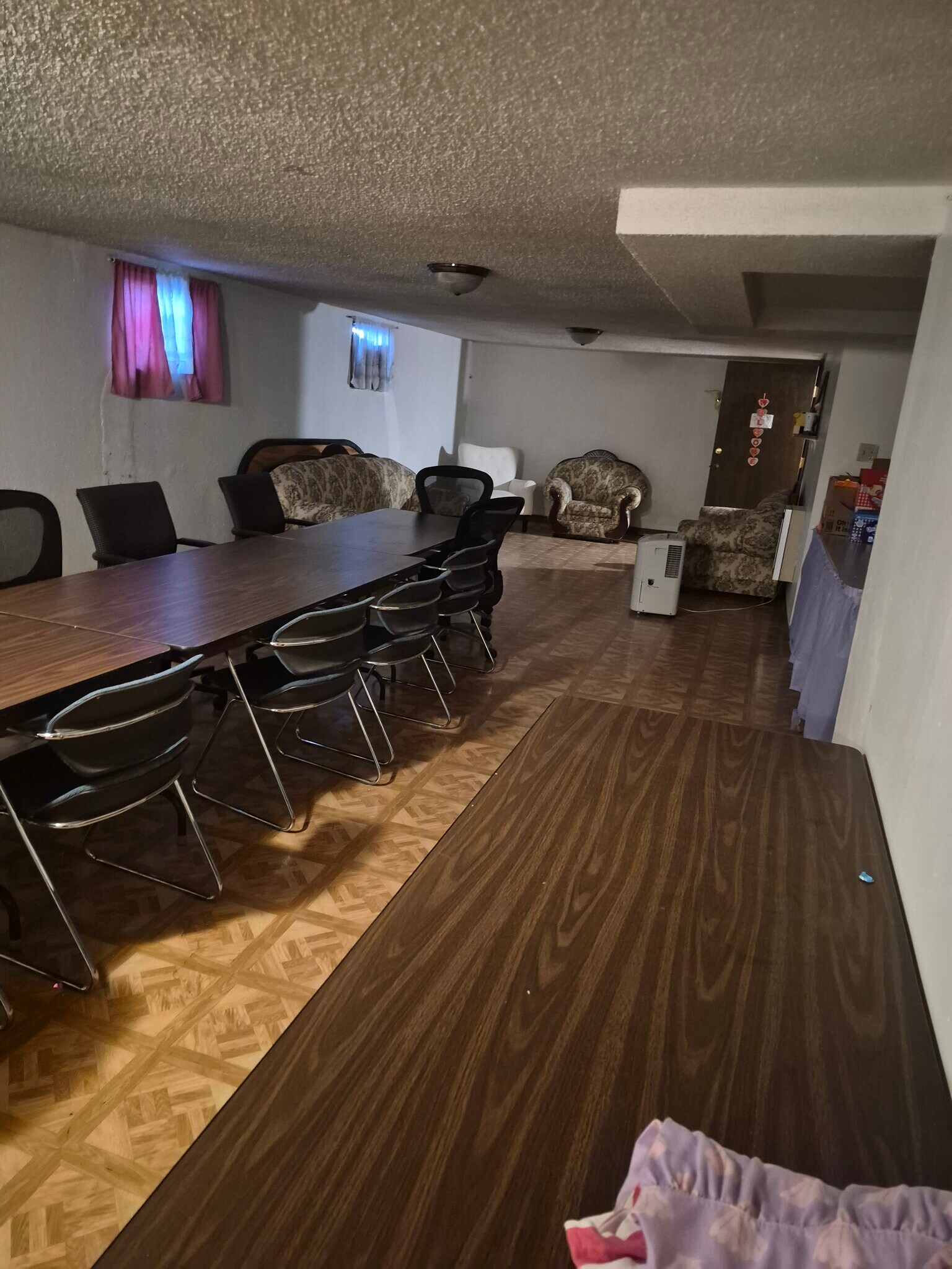 Building Photo - 6700 W 64th Pl