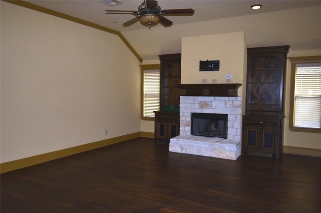 Building Photo - 13419 Sea Island Dr