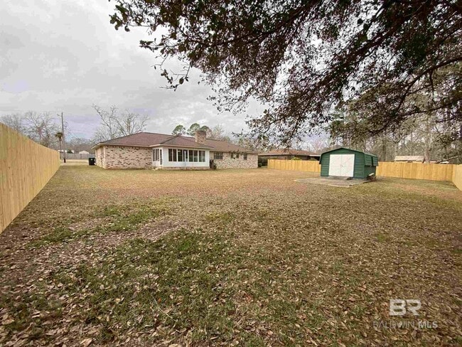 Building Photo - 22022 Nelson St