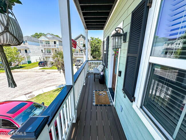 Building Photo - 1 Palmetto Breeze Cir