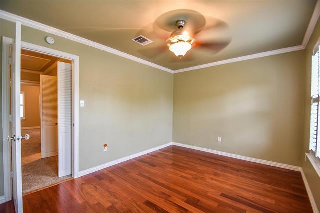 Building Photo - 87 Winchester Dr