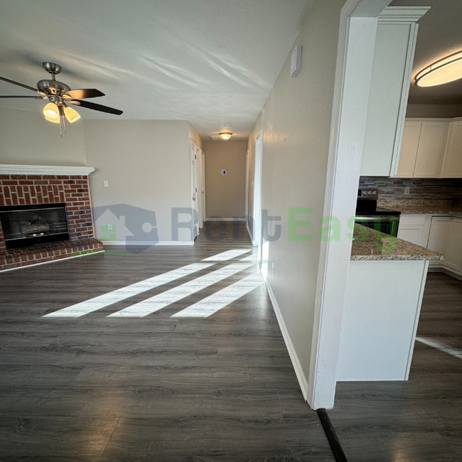 Building Photo - 3408 Cricket Hollow Ln