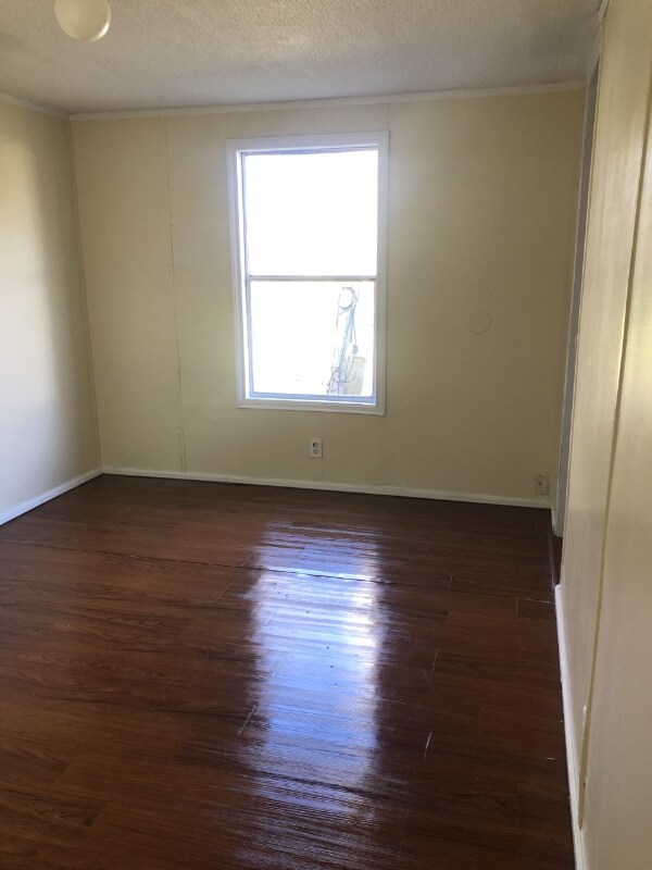 Building Photo - 3408 Briana Dr
