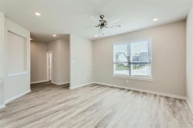 Building Photo - 1325 Creekbank Dr