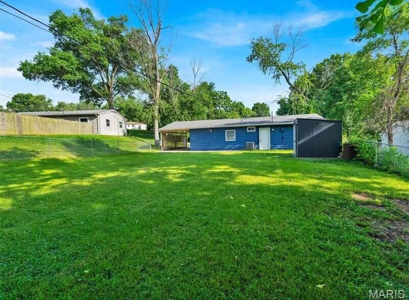 Building Photo - 283 Ramsey Ln