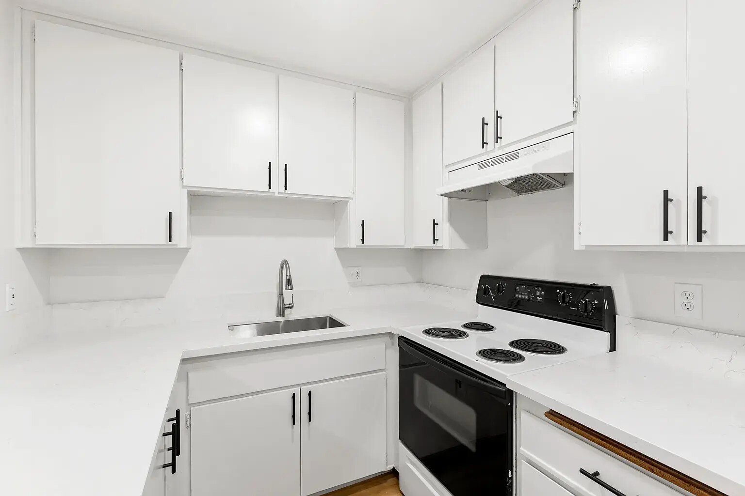 Building Photo - 6358 Rancho Mission Rd