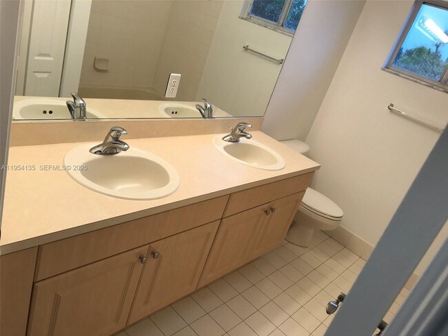 Building Photo - 19351 SW 61st St