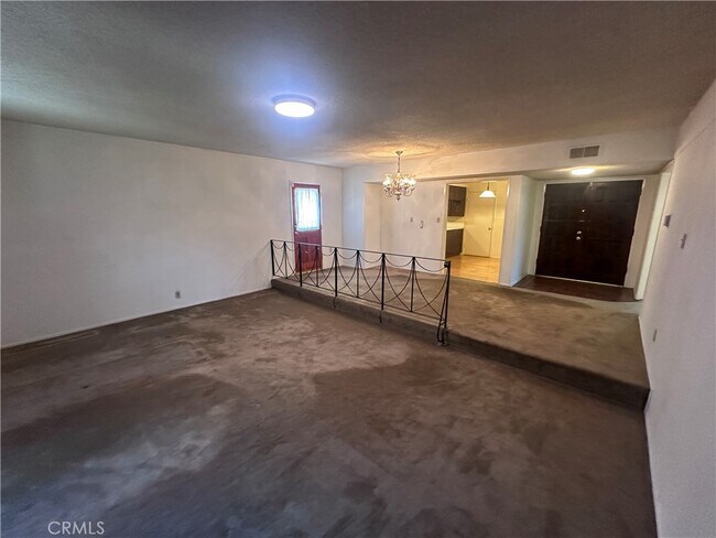 Building Photo - 12300 Blix St