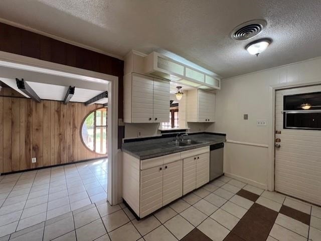 Building Photo - 407 Amhurst Dr