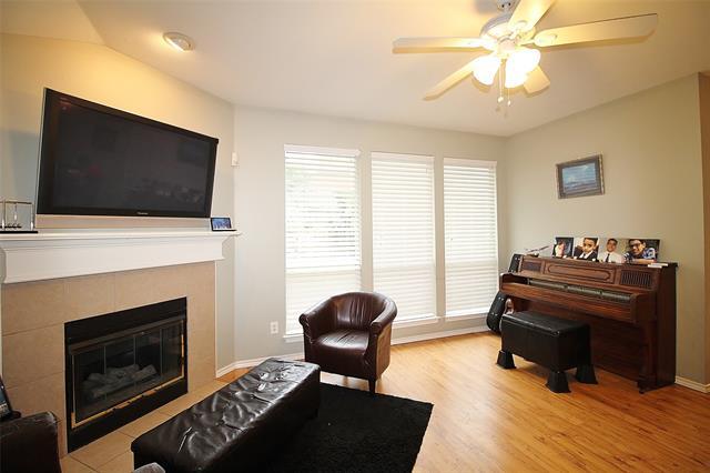 Building Photo - 4228 Boulder Park Dr