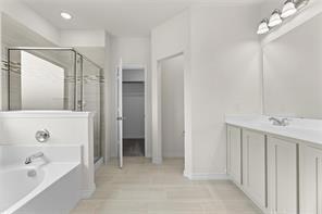 Building Photo - 2836 Desert Lily Ln