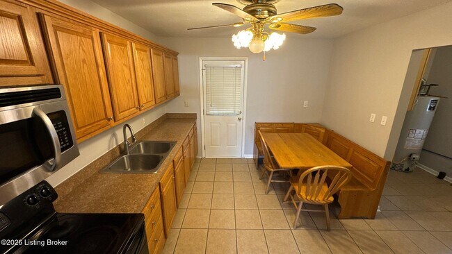 Building Photo - 7307 Ethan Allen Way