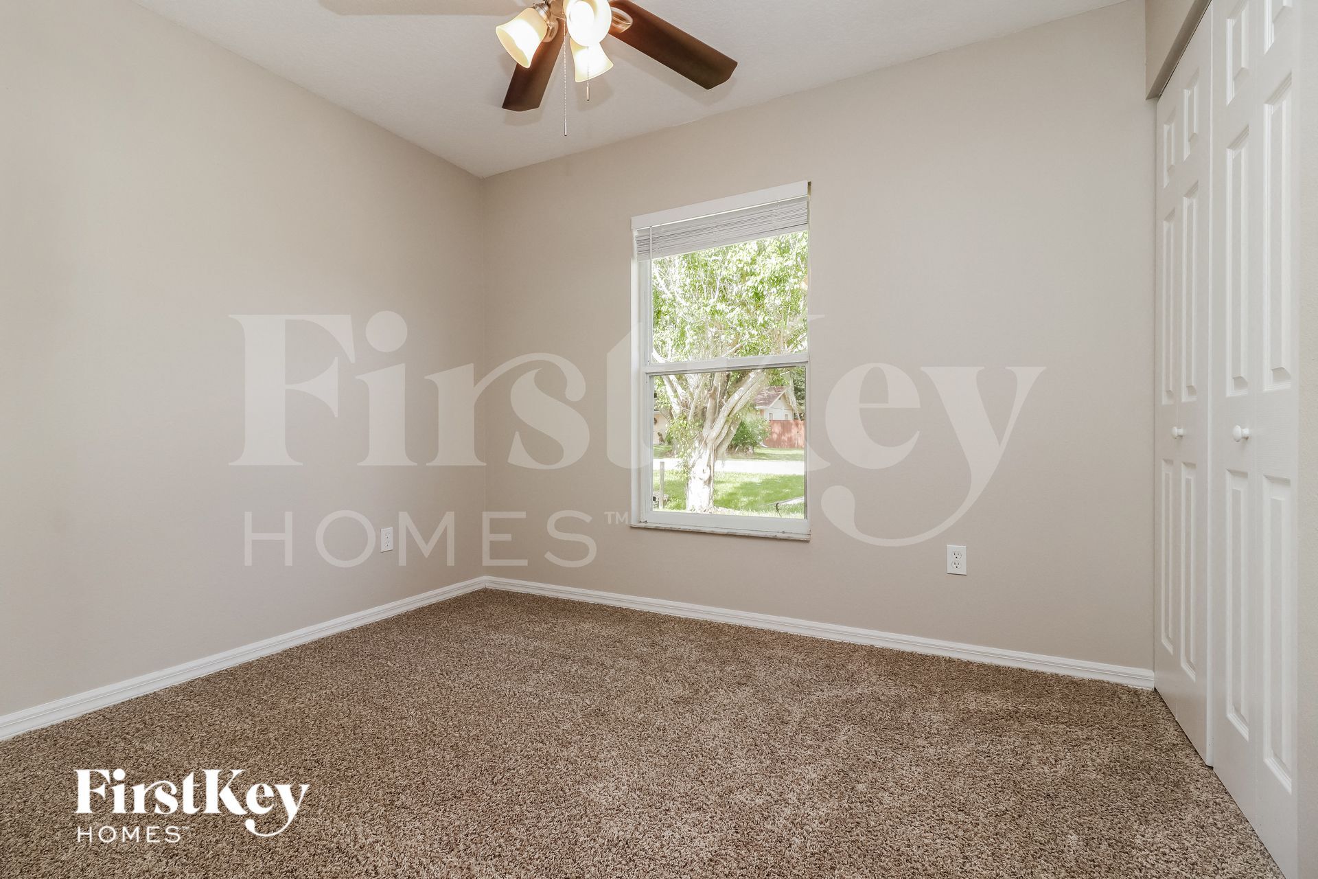 Building Photo - 2711 80th Ave E