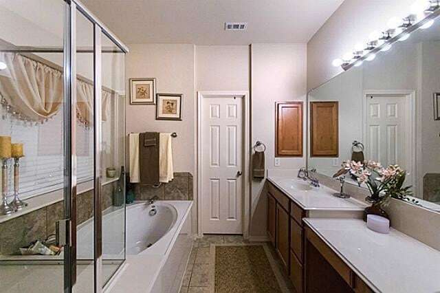 Building Photo - 9971 Knoll Trace Way