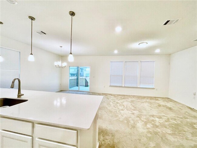 Building Photo - 7909 Big Wind Wy