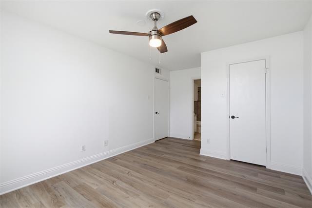 Building Photo - 2505 Wedglea Dr