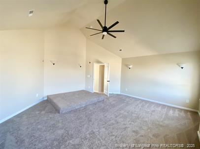 Building Photo - 14 Appomattox Dr
