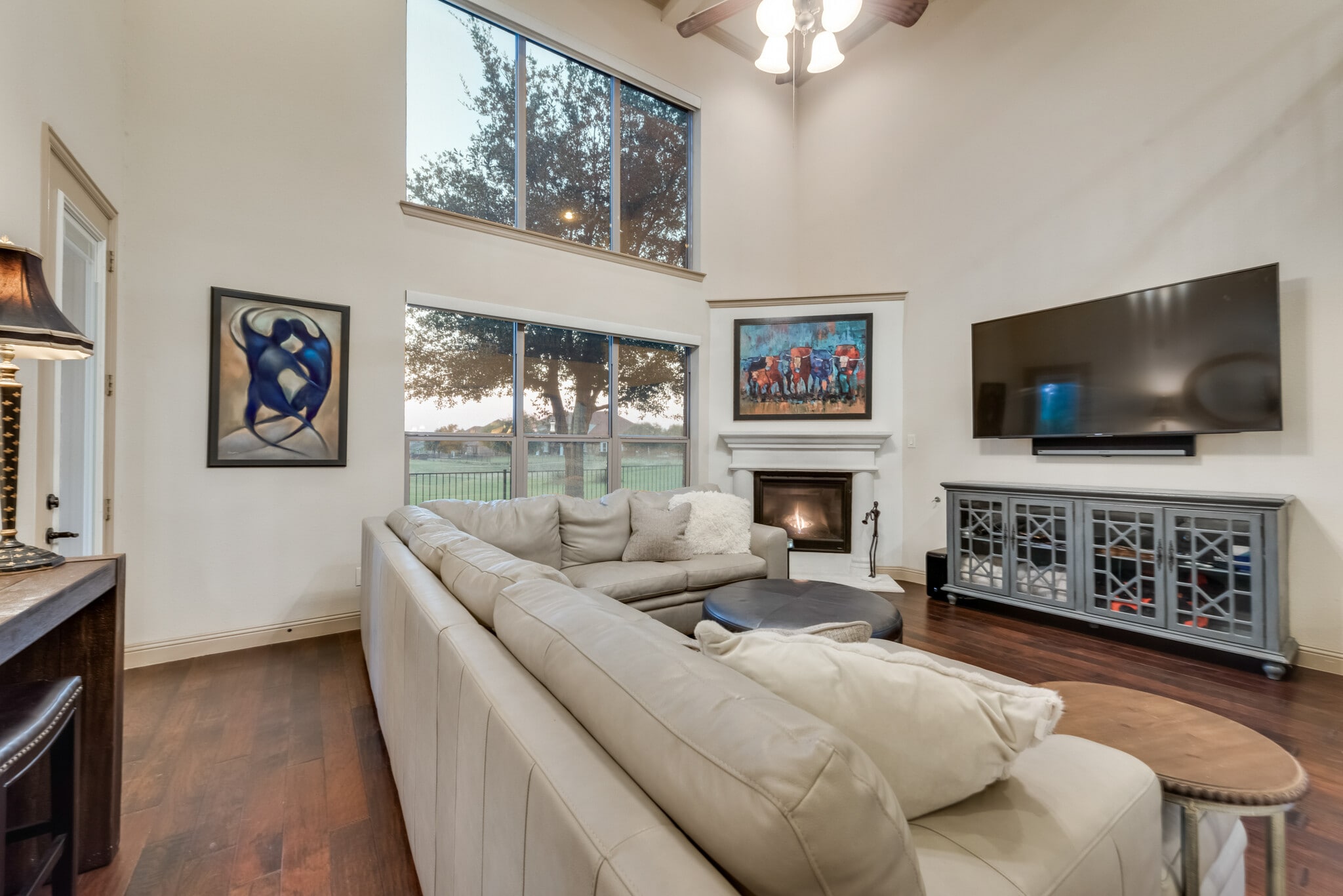 Building Photo - 2129 Portwood Way