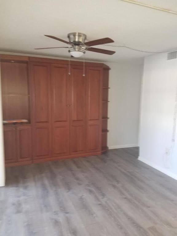Building Photo - 4854 Marine Pkwy