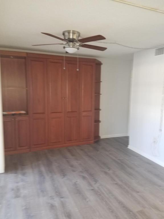 Building Photo - 4854 Marine Pky