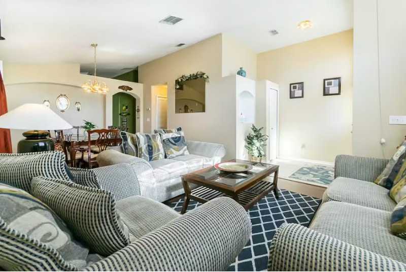 Building Photo - 1331 Haden Ln