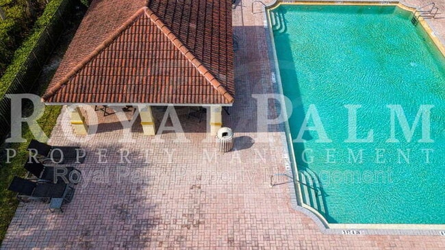 Building Photo - 18273 Gibraltar Ln