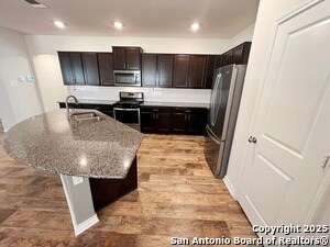 Building Photo - 6519 Hoffman Pln