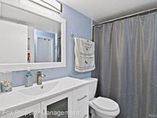 Building Photo - 8470 Decatur St