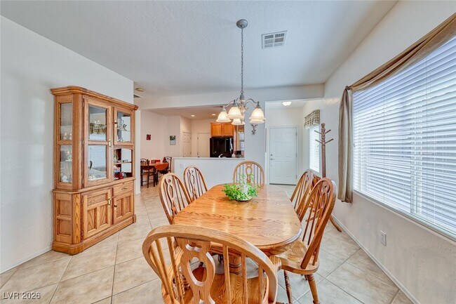 Building Photo - 6159 Isola Peak Ave