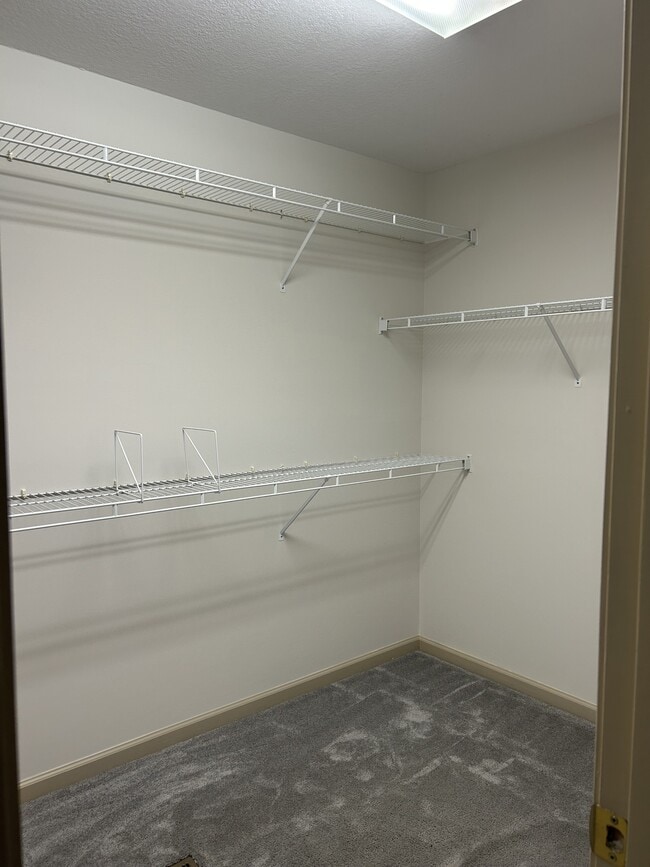 Building Photo - 129 Ivy Ln