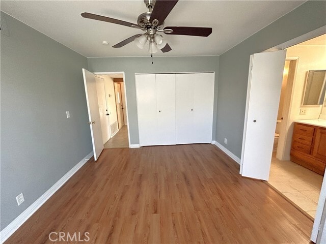 Building Photo - 624 E Norwood Ct