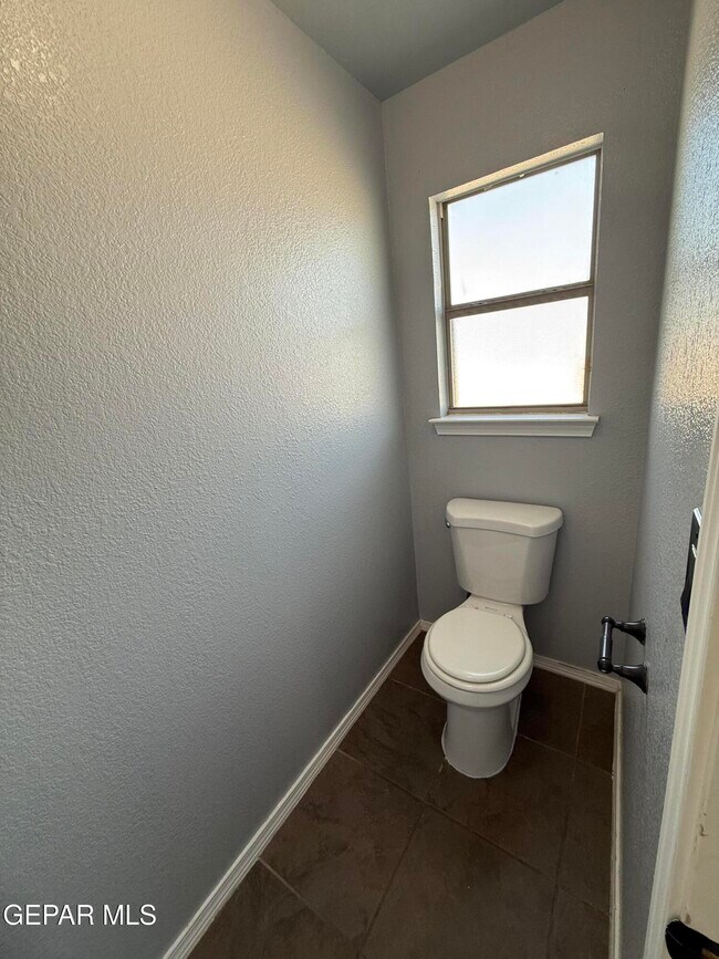 Building Photo - 3157 Diego Aidan Dr