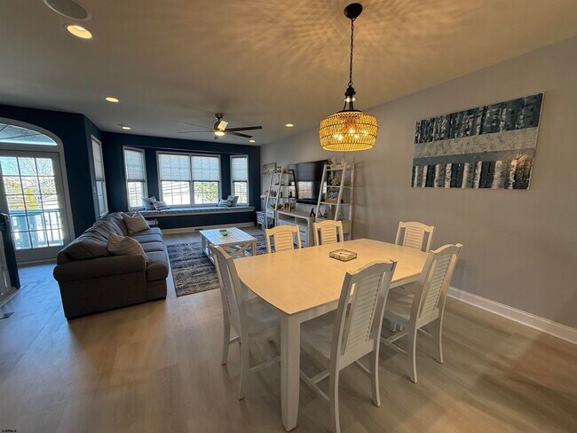 Building Photo - 32 S Coolidge Ave