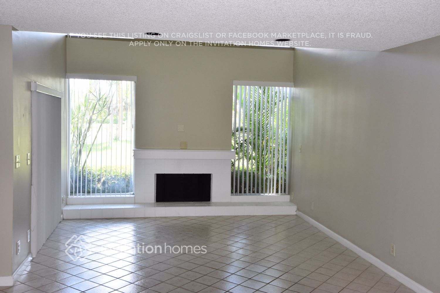 Building Photo - 5988 Glendale Dr