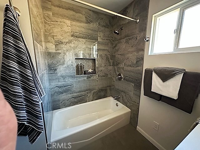 Building Photo - 3717 Cherry