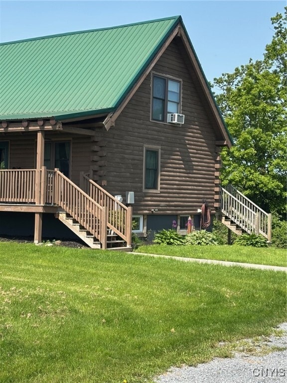 Primary Photo - 30235 Elm Ridge Rd