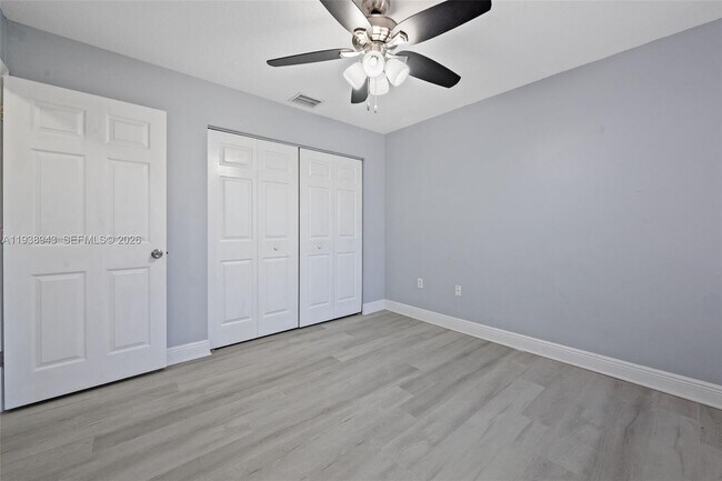 Building Photo - 1852 SW 156th Ave